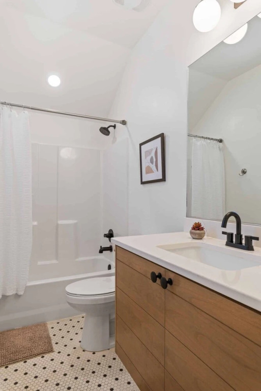 Coral Canyon Entourage townhouse
