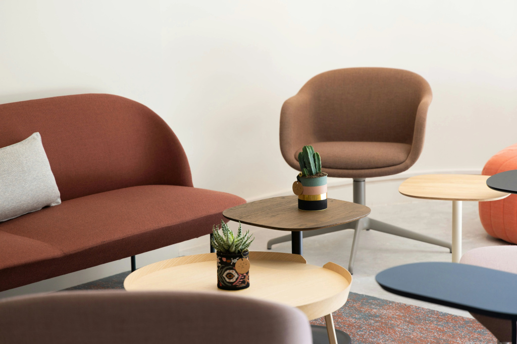 Staybridge Suites - Cannes Centre by IHG
