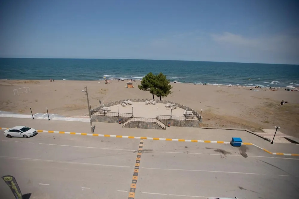 Ruya Pansiyon