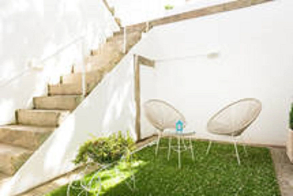 GuestReady - Charming House Marquês
