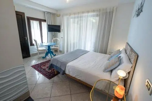 Casa di Carlo Goldoni - Dimora Storica