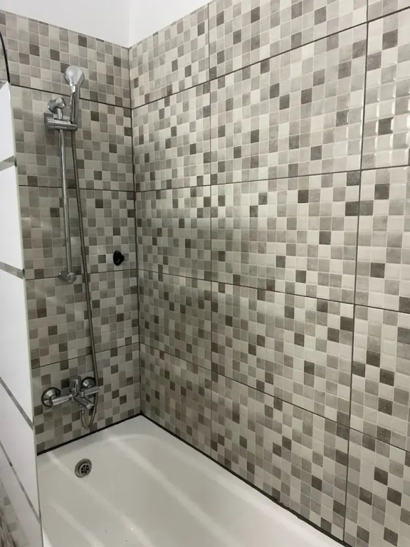 Suite 102 Valentina Apartments Super Comfort