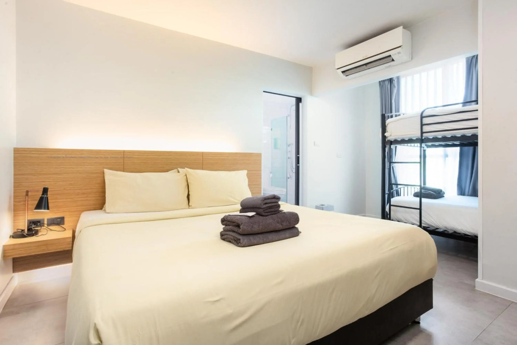 ISTY Design Hotel