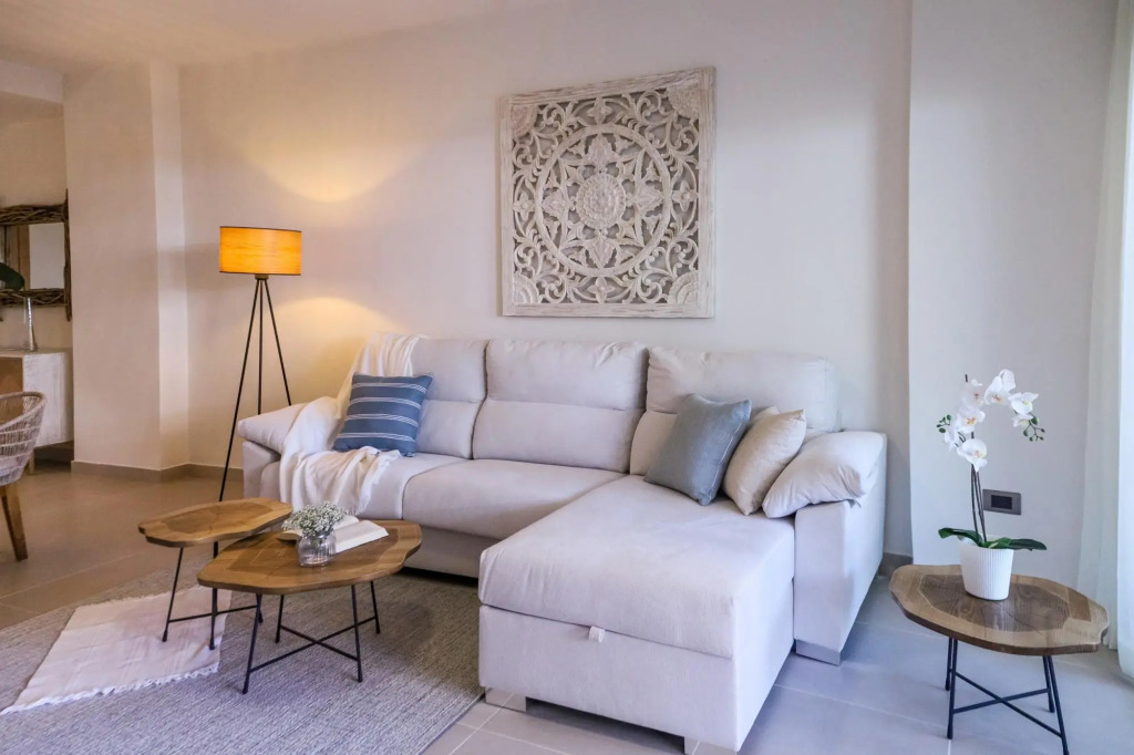Gorgeous Apartment With Private Picuzzi B2