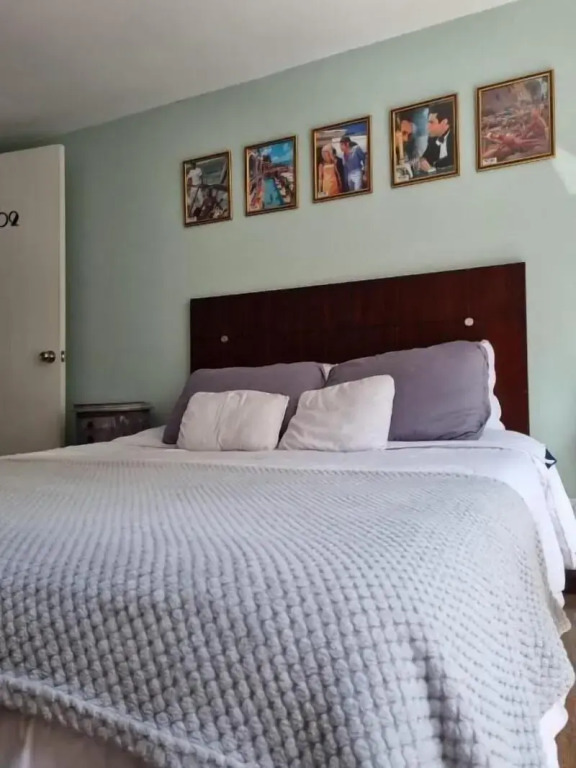 Mosaic House Hotel