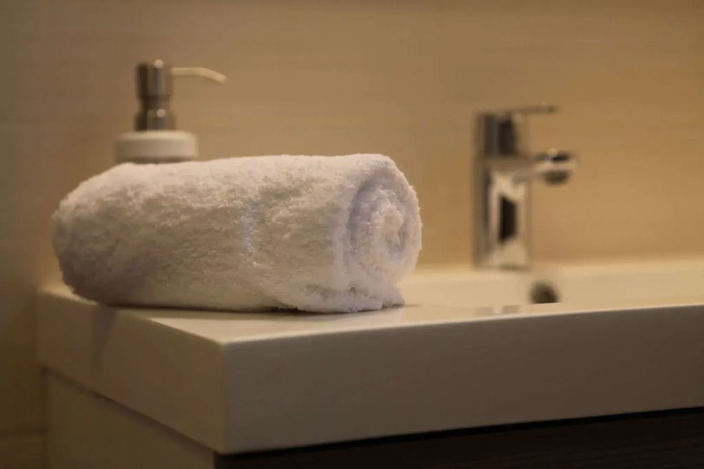 The Originals Boutique, Hotel lOccitan, Aubagne