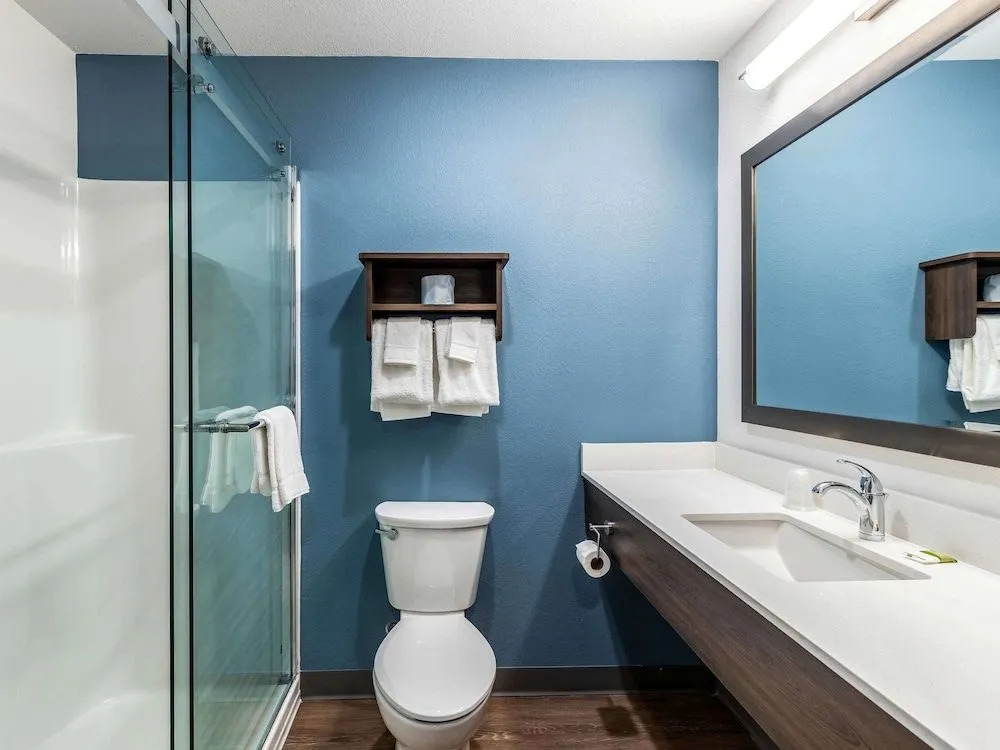 Extended Stay America Suites - Norco