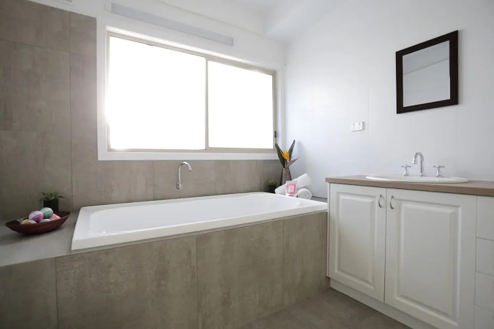 Bellarine Spa Wellness & Retreat