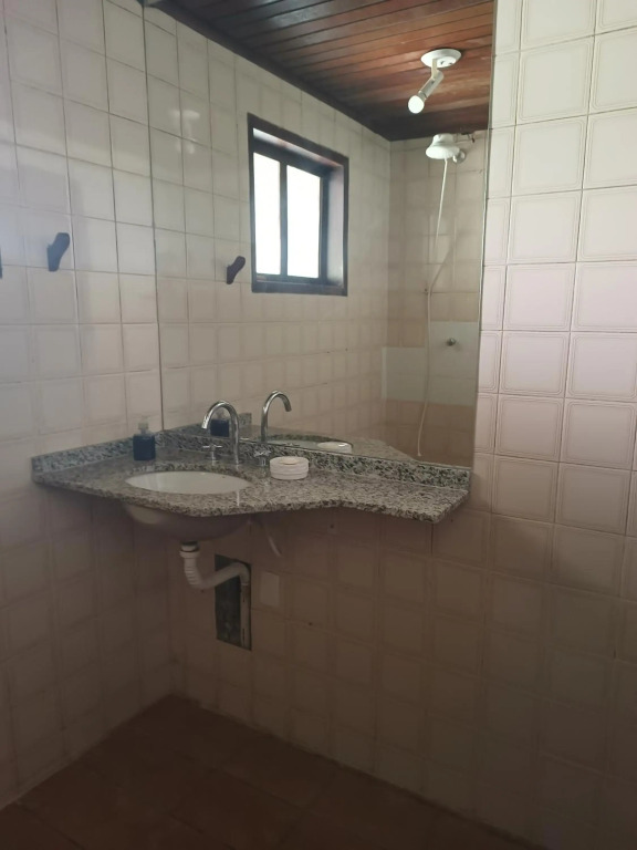Casa Riviera