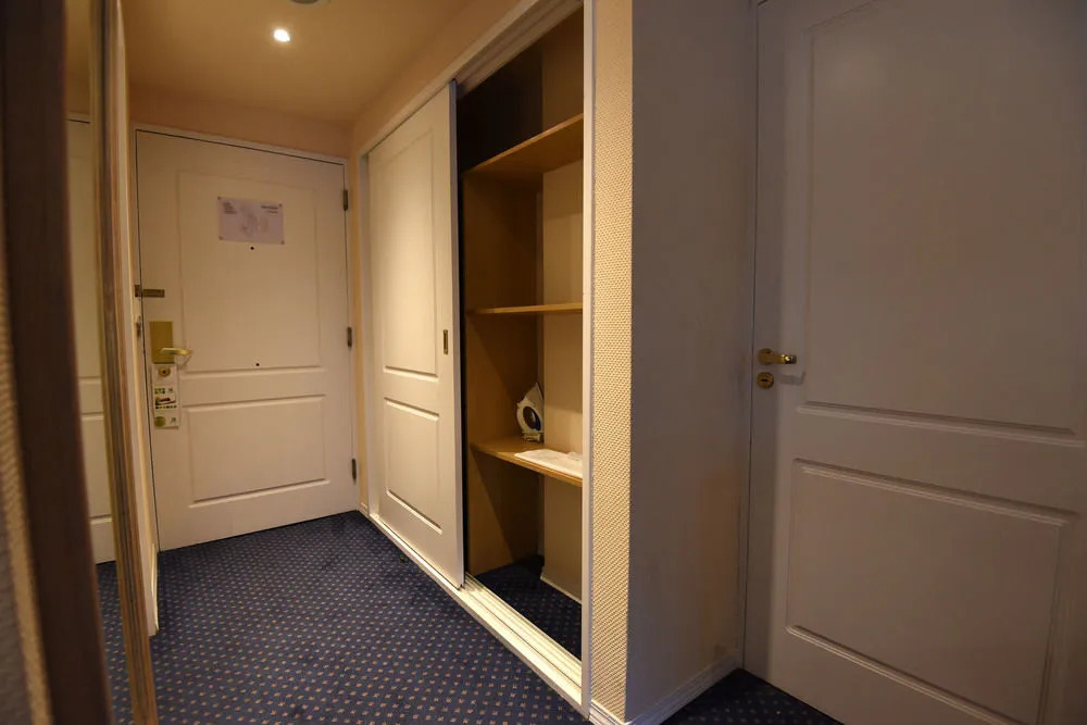 Holiday Inn Cordoba by IHG