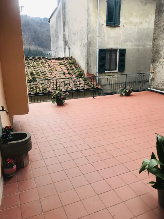 I Borghi della Maddalena