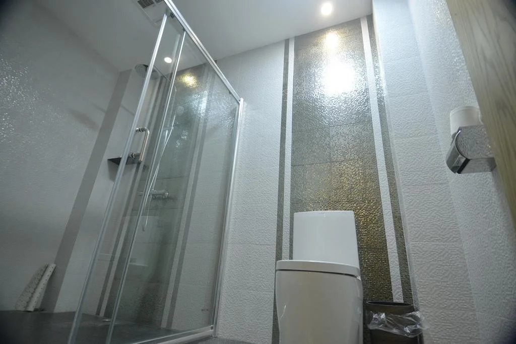 Meet South Boutique Inn
