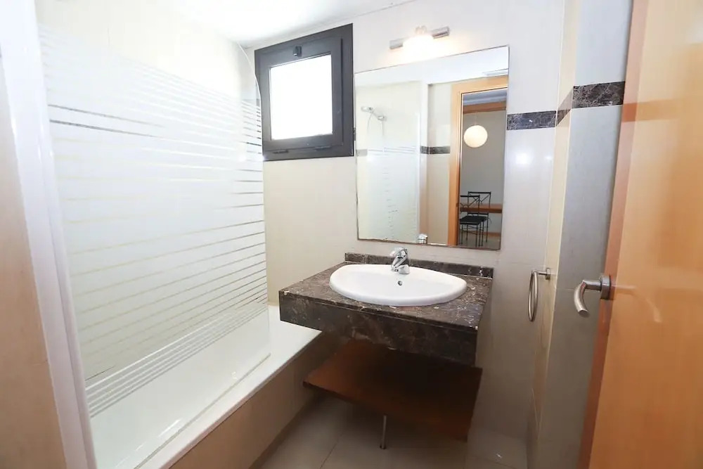 Apartamento Differentflats Cambrils Paradise