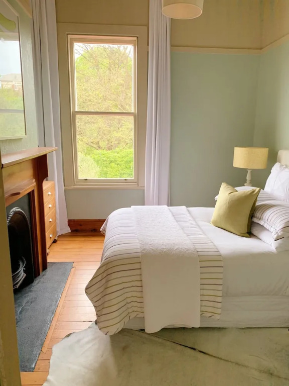Rua B&b