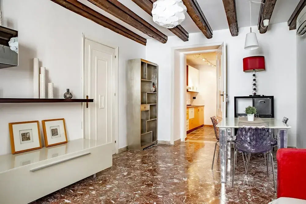 Casa Zuccal by Wonderful Italy