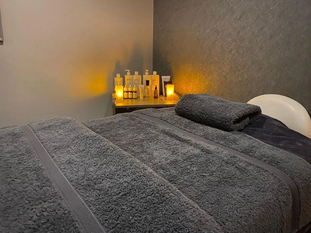Hellidon Lakes Golf & Spa Hotel