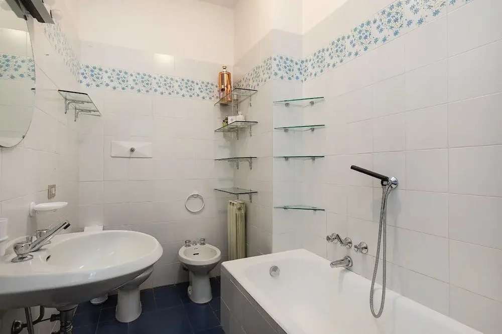 Impero House Rent - Il Bosco