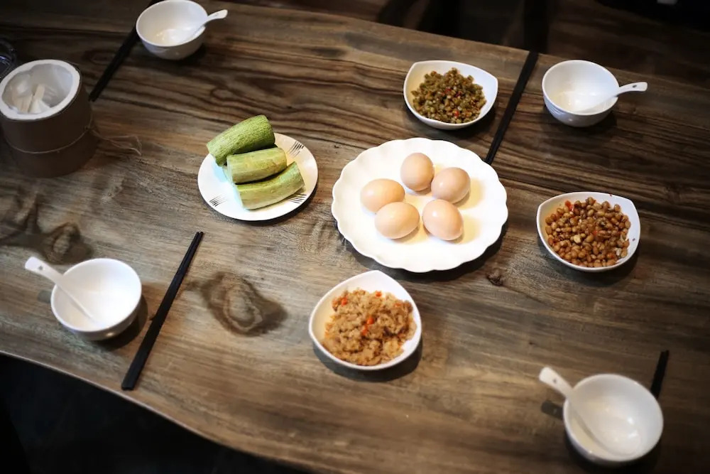 Zhangjiajie One city one inn