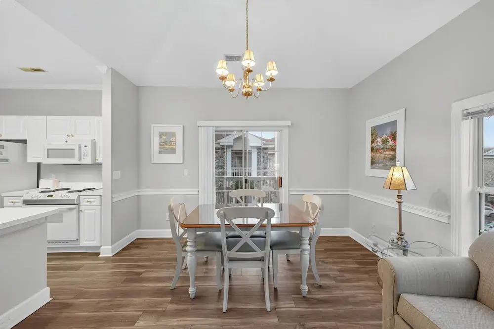 Magnolia Place 4709-301