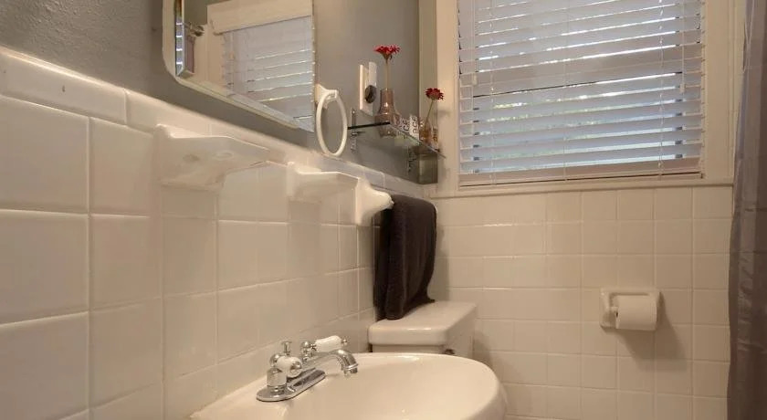 Hyde Park Home by TurnKey Vacation Rentals