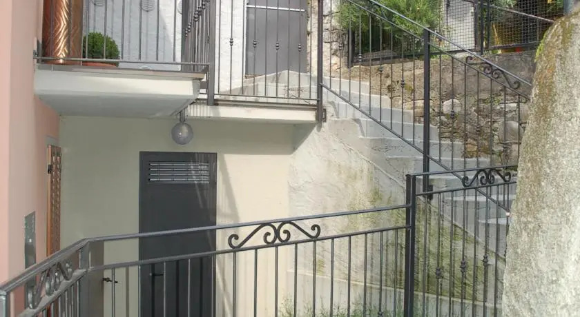 Il Belvedere