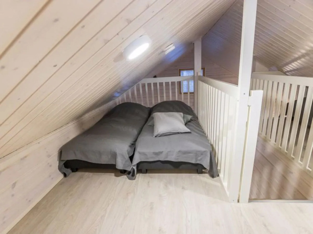 Ylläs lumo