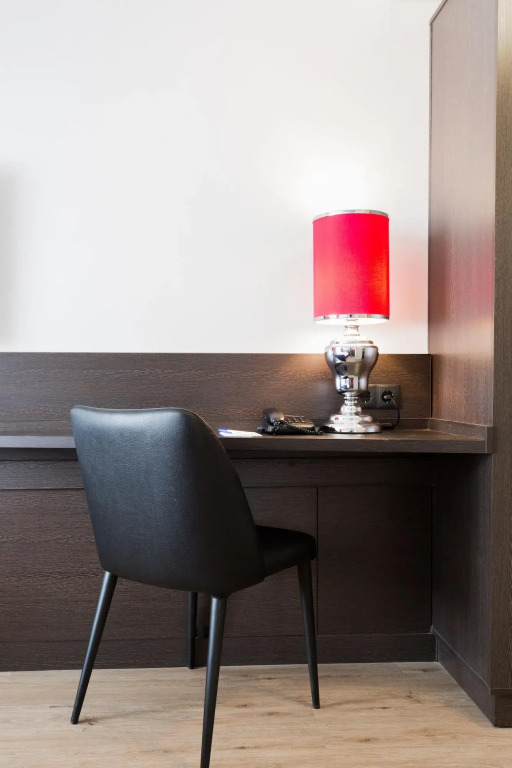Bastion Hotel Almere