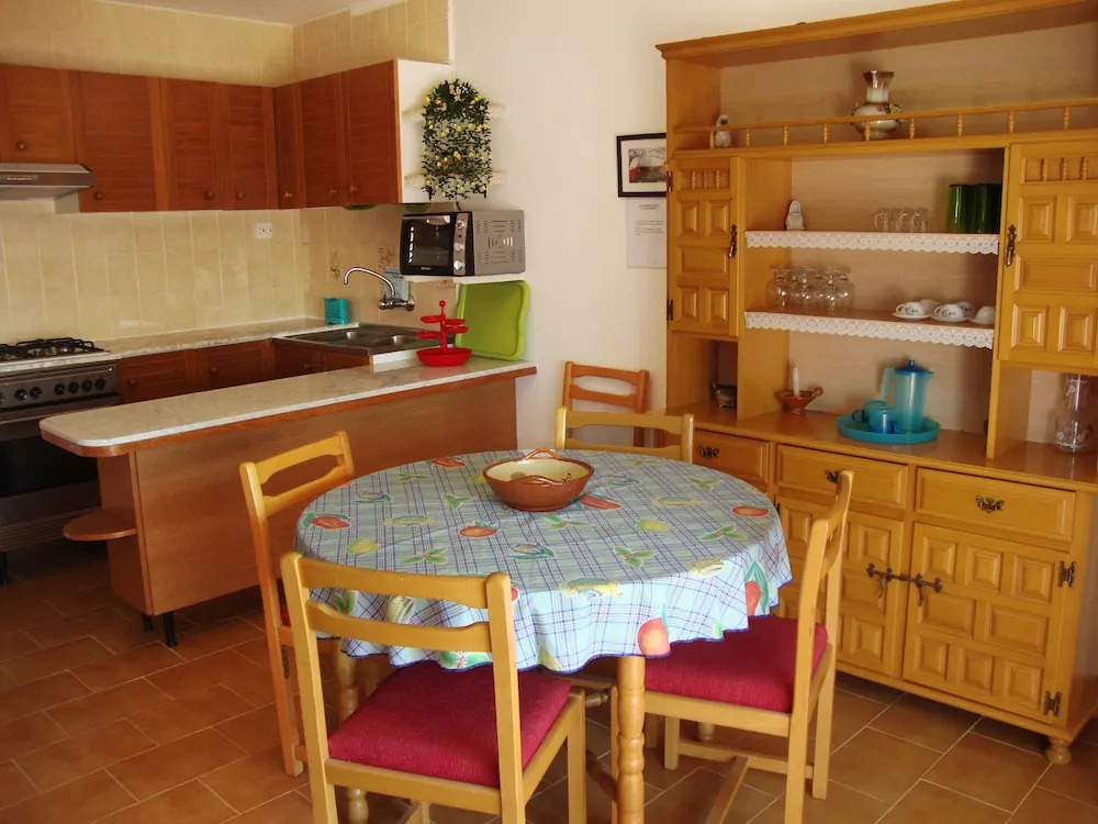Apartamentos Mar de Peñíscola Casablanca 3000