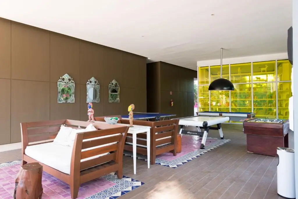 ICONTower2-1401 Icon - Panoramic Views Ocean, Beach, Best Pool