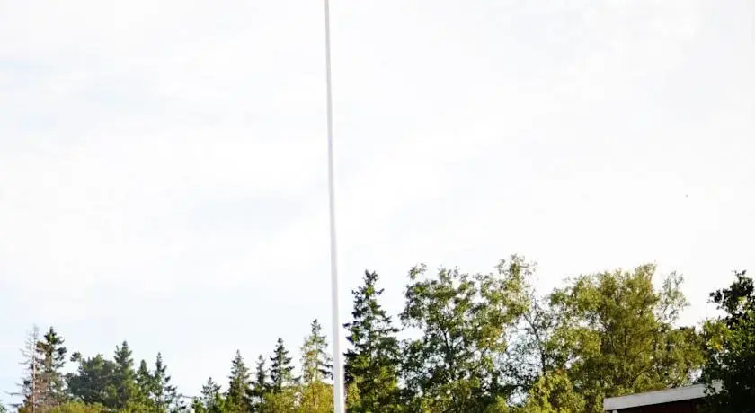 Fejans Vandrarhem