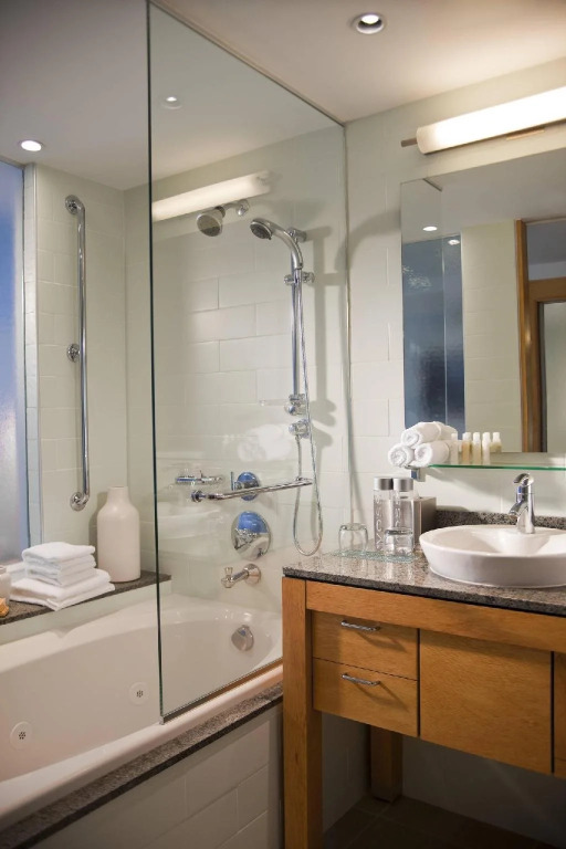 La Concha Resort, Puerto Rico, Autograph Collection
