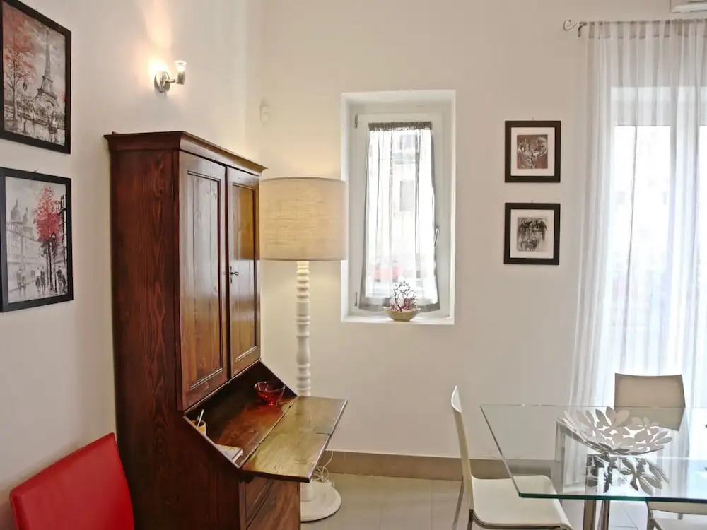 Rentopolis - Casa Margò