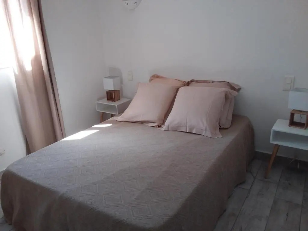 10 Casa scaledda