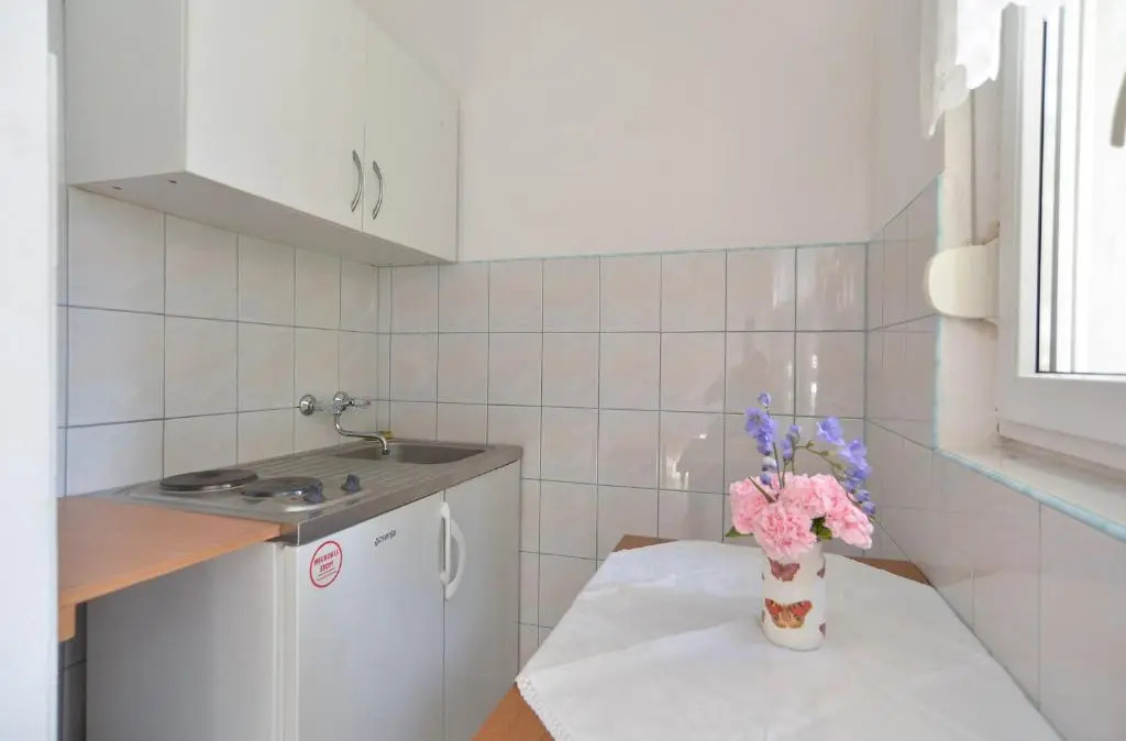 Apartment Bozo 1631