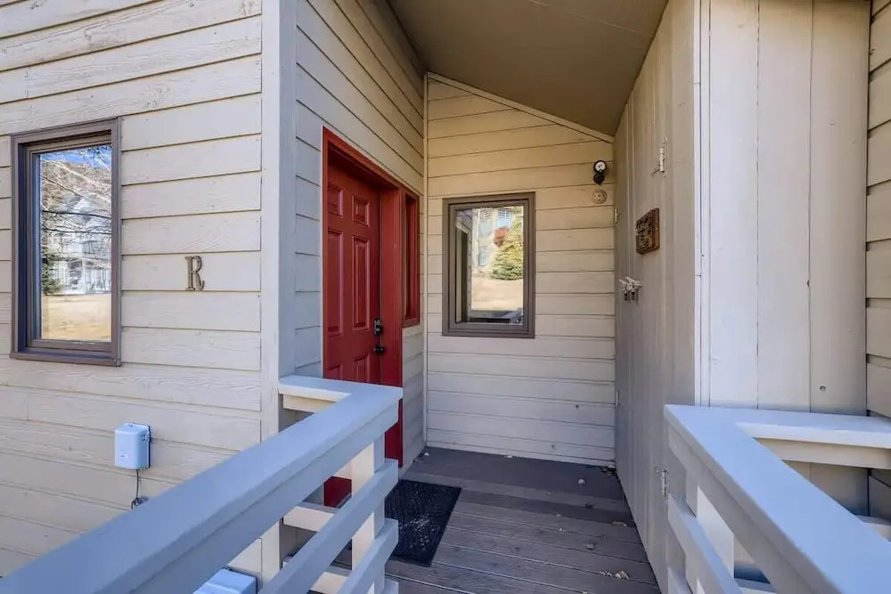 Family 2 Bedroom With Loft, Lake Views, Amazing Location