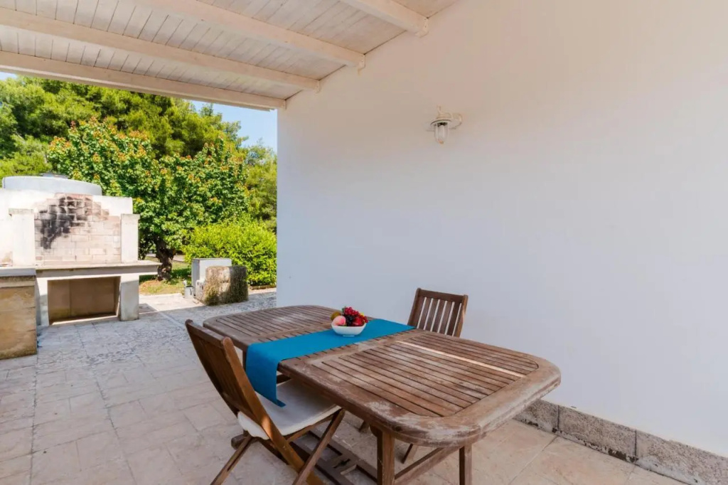 Casa Vacanza Plautilla - Salento Selection