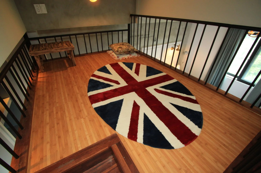 Hound Hotel Changwon Terminal