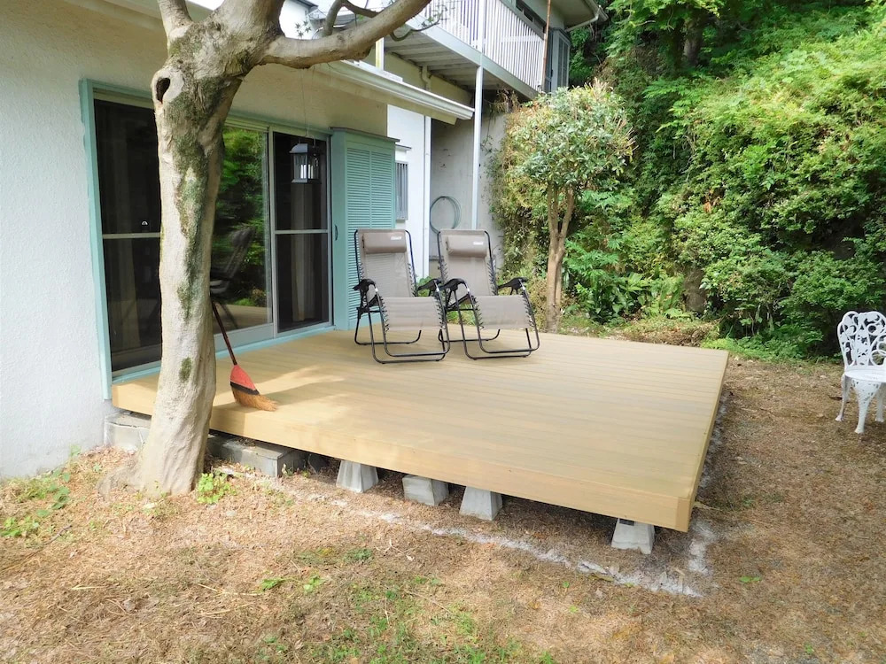 Vacation House Odawara