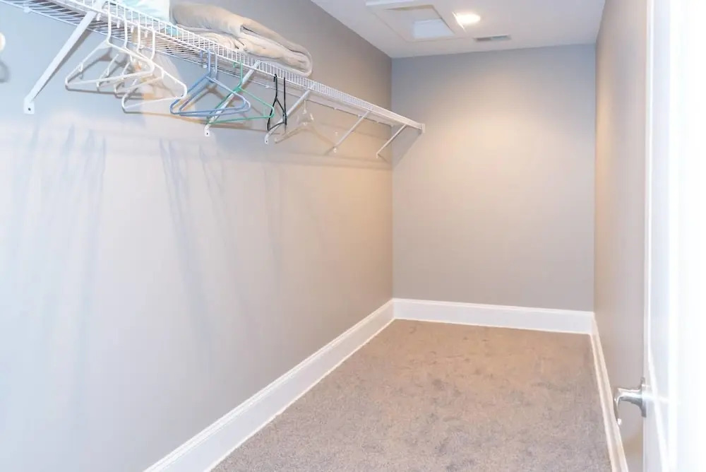 Sweet Indy Retreat New 4 Bd 4 Ba Sleeps 16!