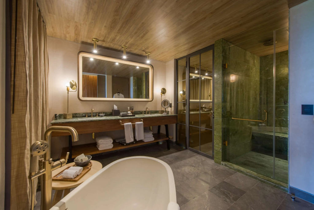 Atelier Playa Mujeres- Adults Only - All Inclusive Resort