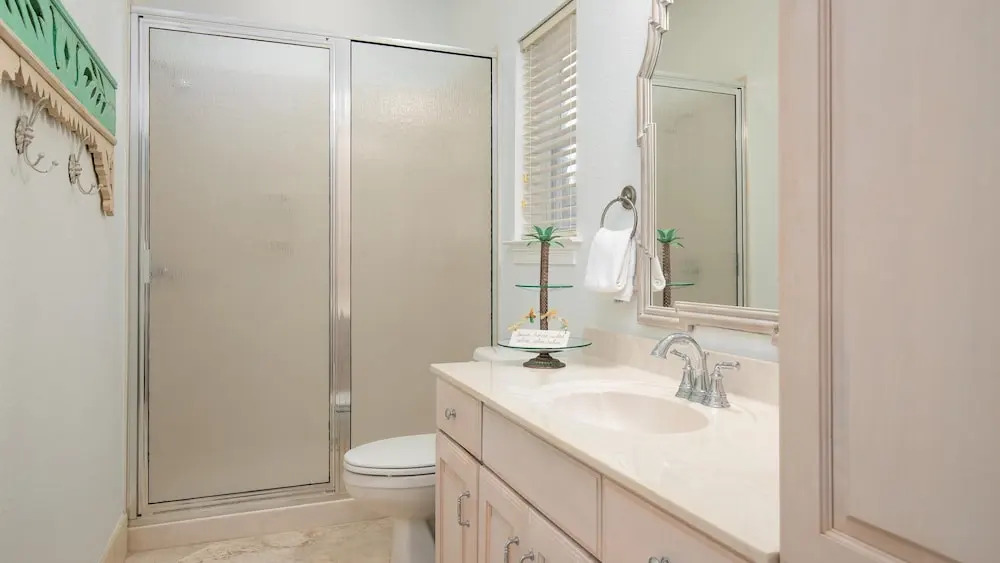 Sea Pearl (S) - 4BR 4.5BA - (13)