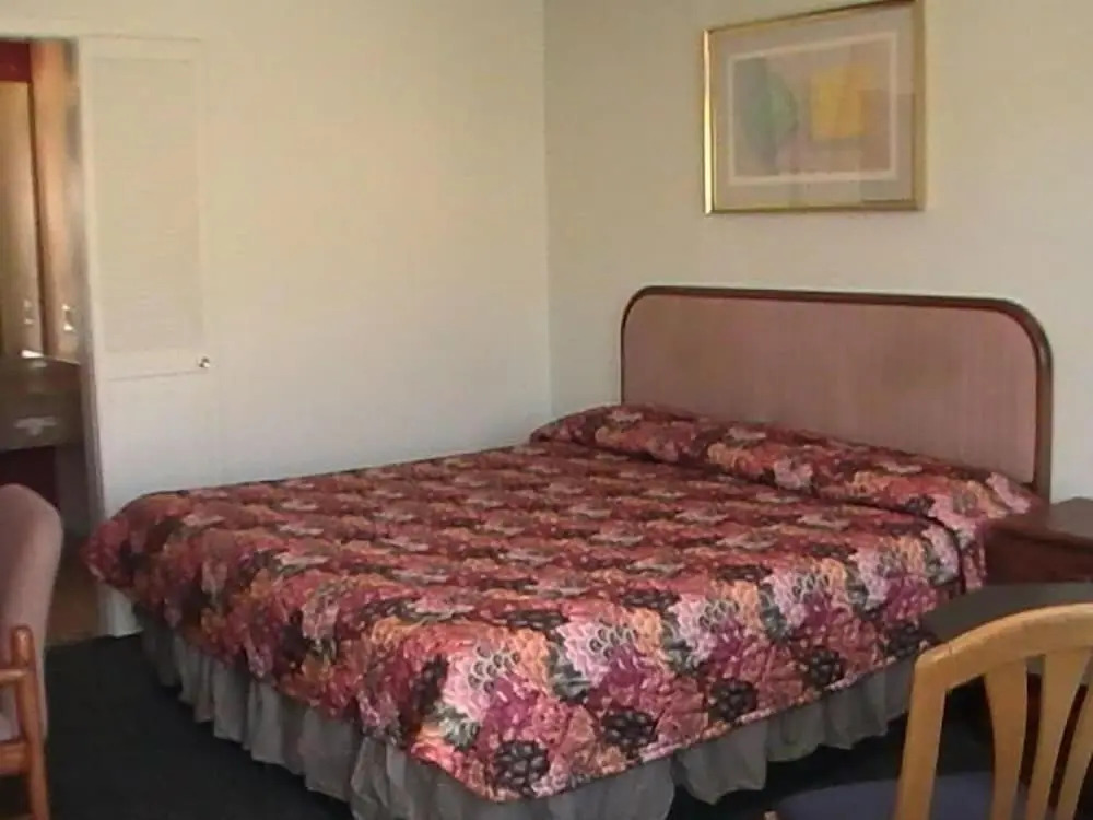 Hometown Inn Galion