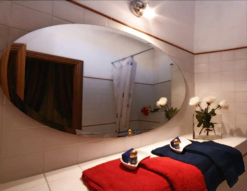 Hotel Locanda del Fante