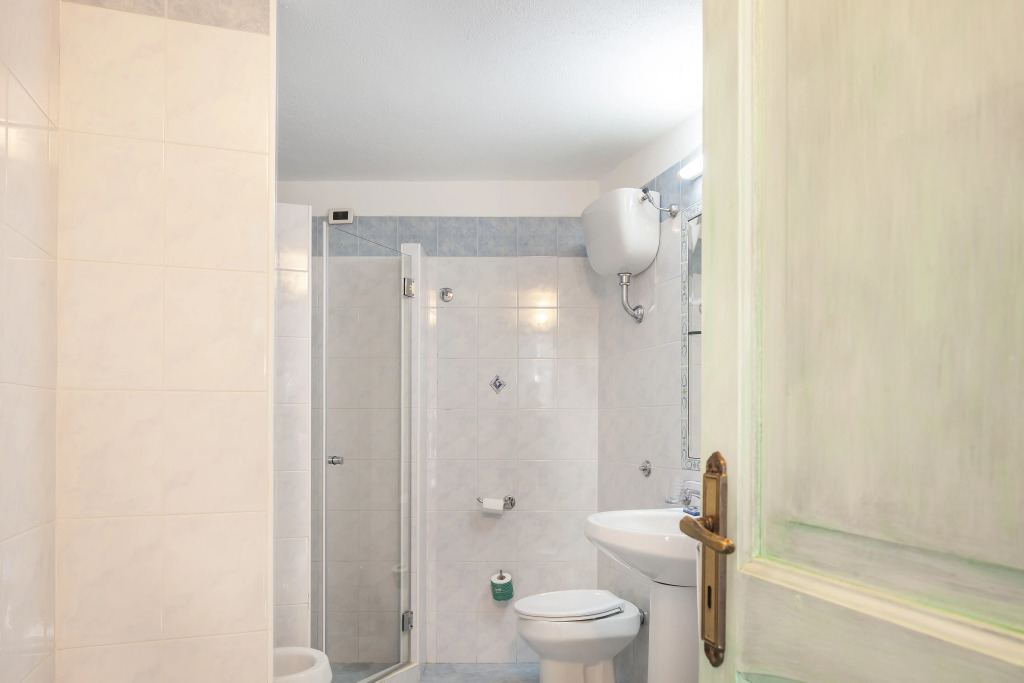 Grifo Hotel Charme & SPA