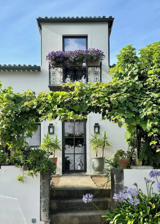 Maison EMERAUDE