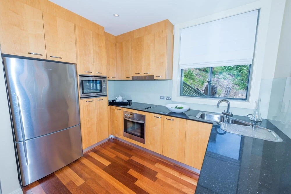 Mariners Rest Unit 3 - Nelson Bay