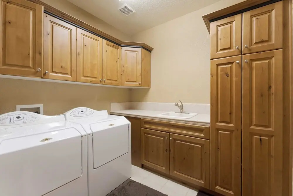 Luxe All-season Retreat by Avantstay Prime Location, Near Skiing
