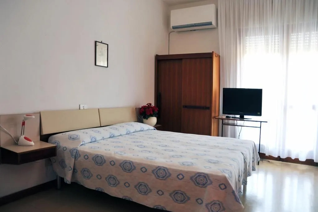 Hotel Reno