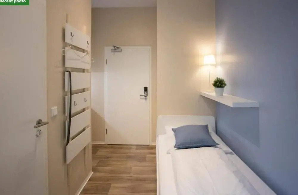 GuestHouse Köhn51