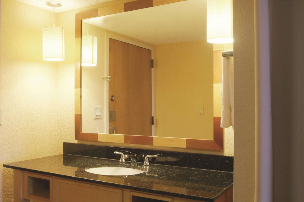 La Quinta by Wyndham Coral Springs South